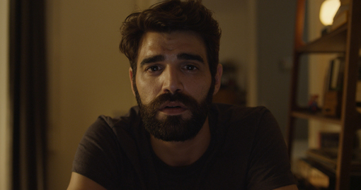 10,000 კმ  ქართულად -  10.000 Km