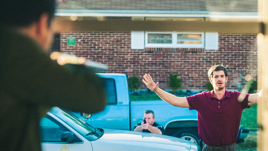 99 სახლი  ქართულად -  99 Homes