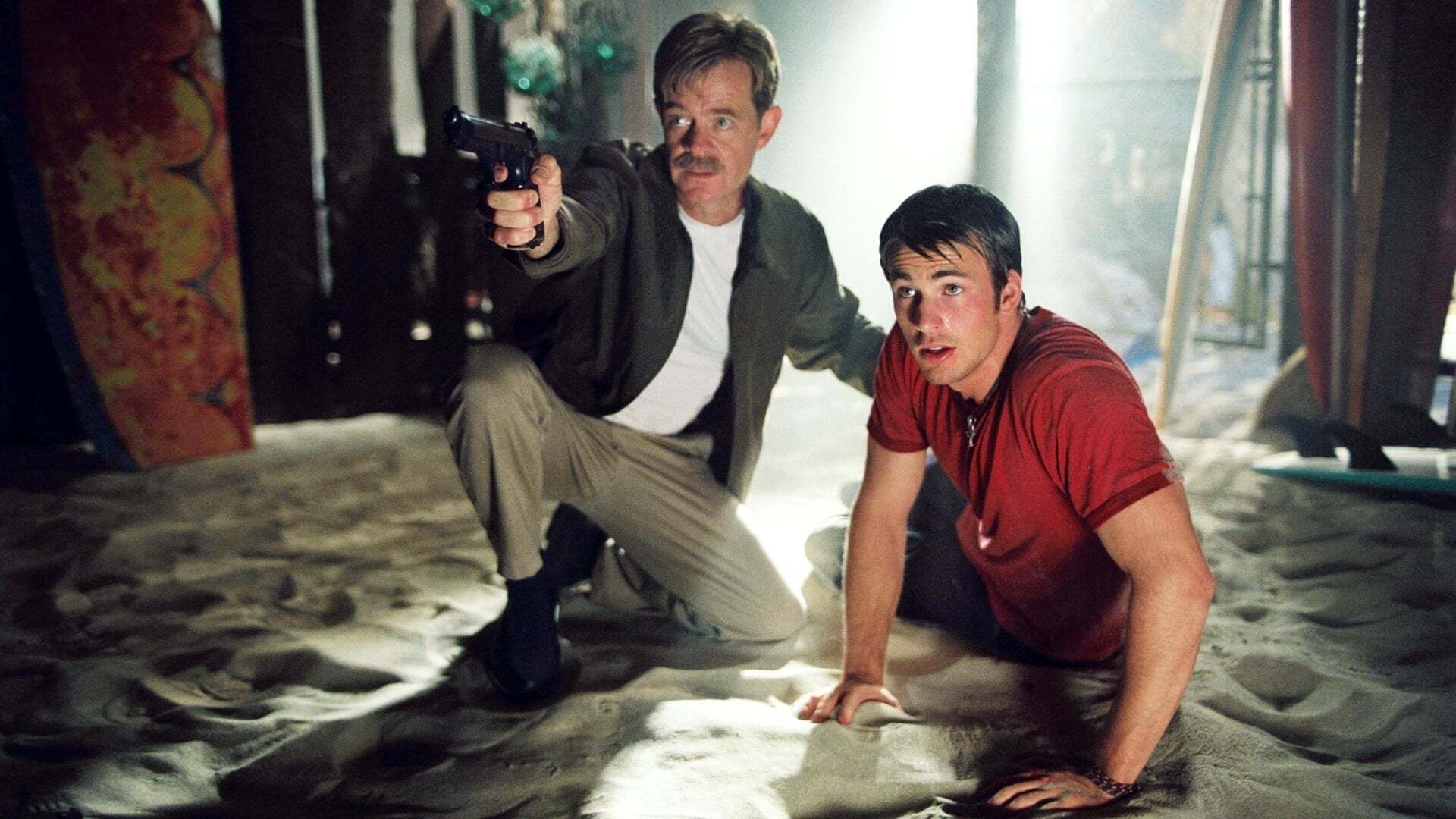 მობილური ტელეფონი  ქართულად -  Cellular