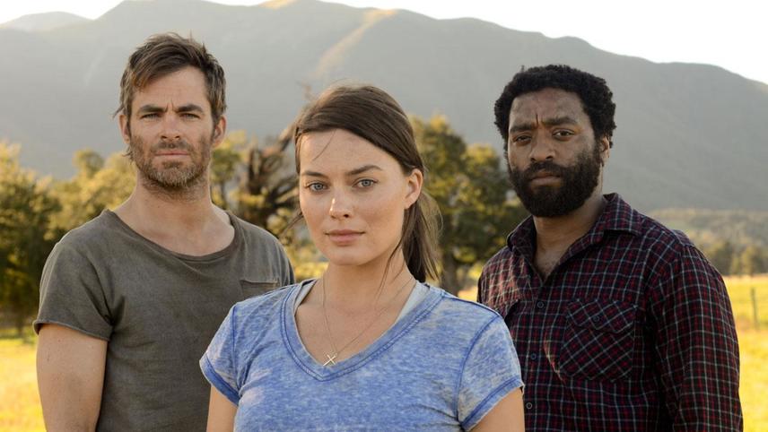 Z - ნიშნავს ზახარიას  ქართულად -  Z for Zachariah