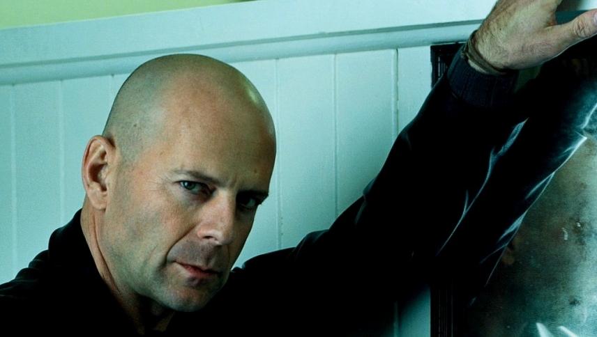 ვაისი  ქართულად -  Vice