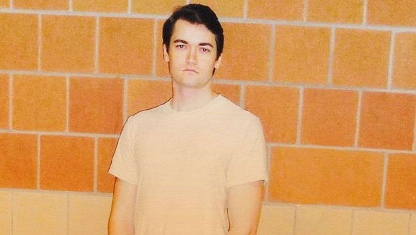 ღრმა ქსელი  ქართულად -  Deep Web