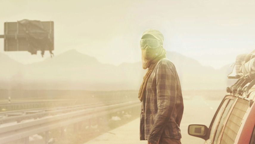 ჯოჯოხეთი  ქართულად -  Hell