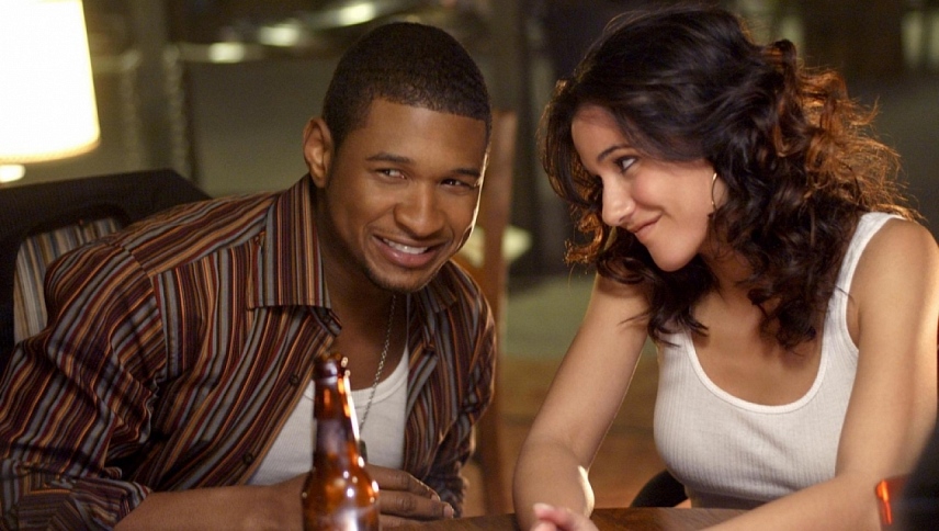 მიქსი  ქართულად -  In the Mix