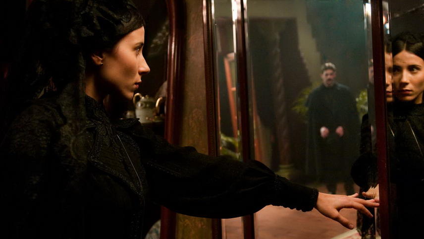 აგნოზია  ქართულად -  Agnosia