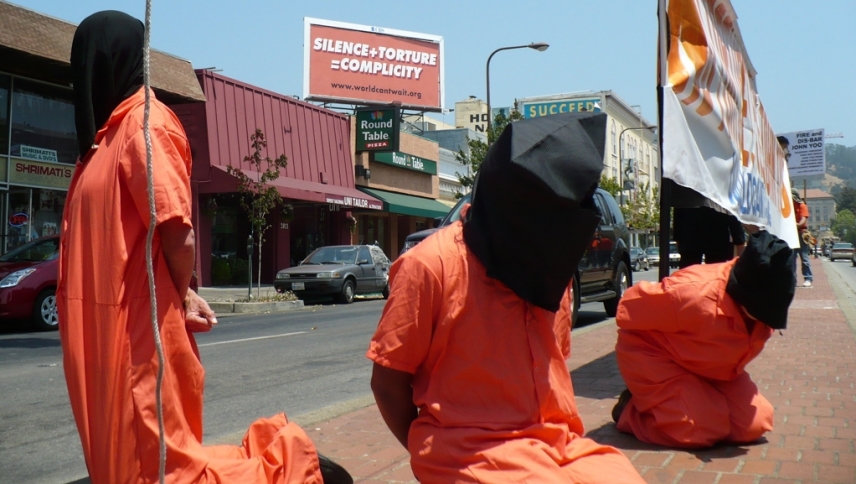 ლილანდის შეერთებული შტატები  ქართულად -  The United States of Leland