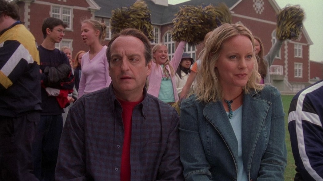 წლის საუკეთესო მასწავლებელი  ქართულად -  School of Life