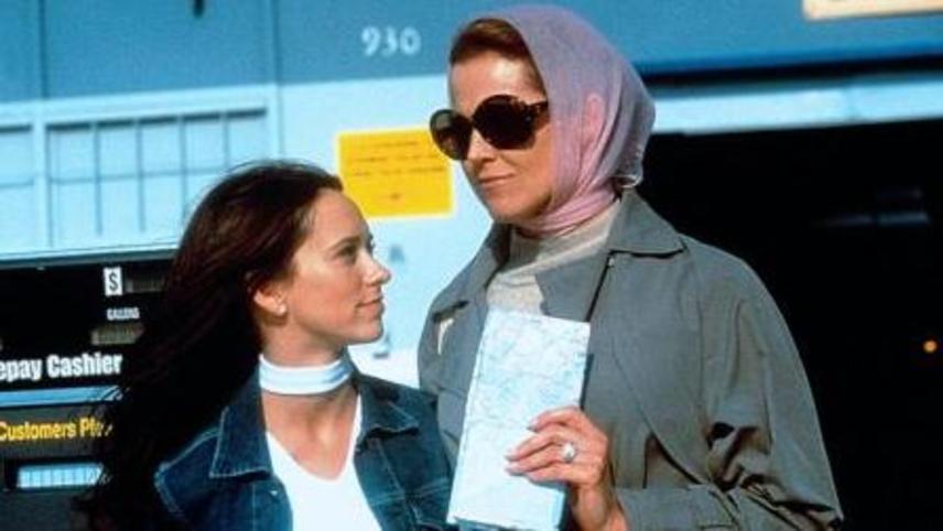 გულების მტეხველნი  ქართულად -  Heartbreakers