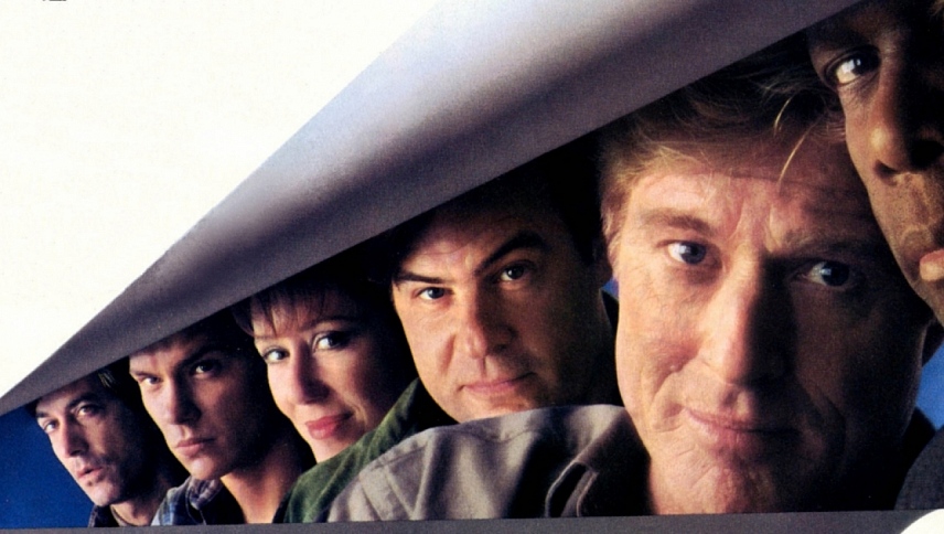 ჩუმები  ქართულად -  Sneakers