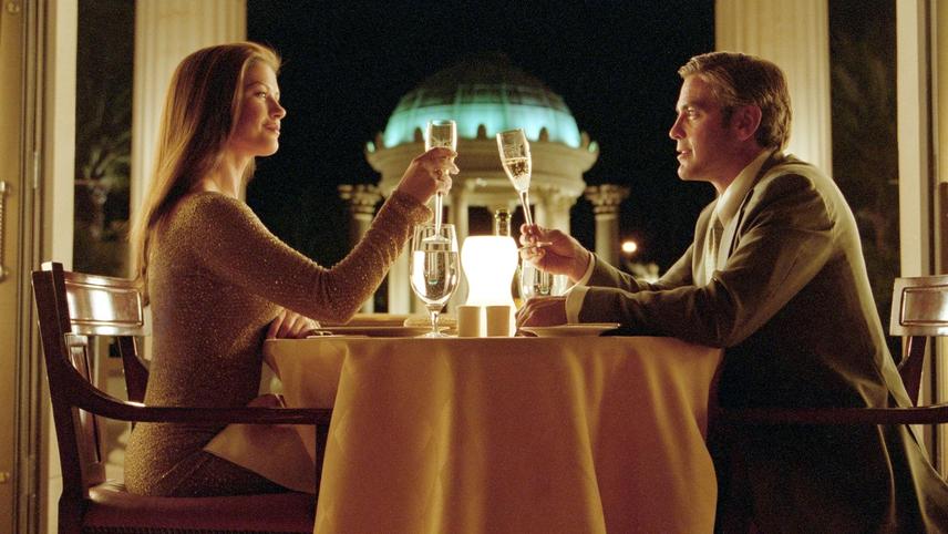 აუტანელი სისასტიკე  ქართულად -  Intolerable Cruelty