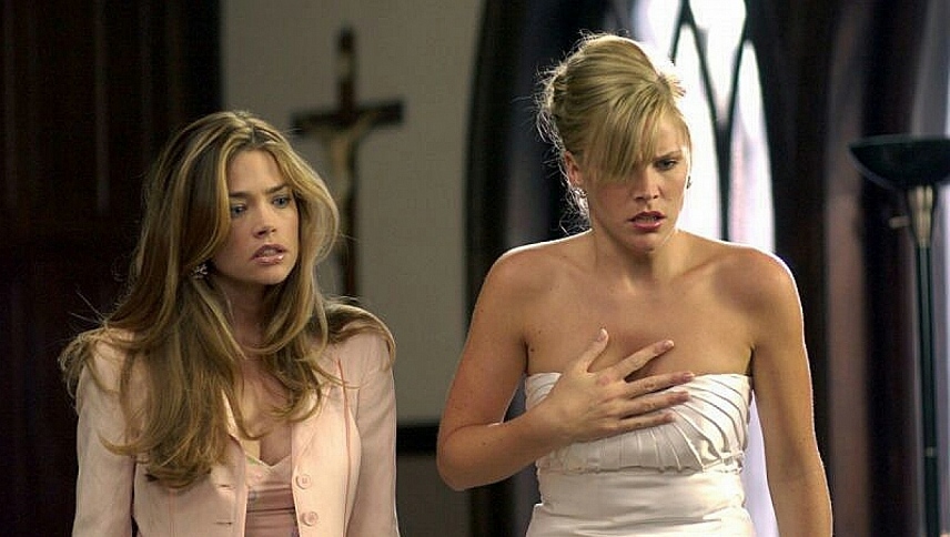 თანახმა ვარ, თუ არა  ქართულად -  I Do But I Dont