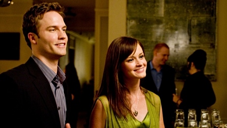 კარგი ბიჭი  ქართულად -  The Good Guy