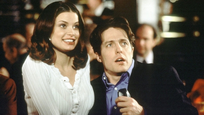 ცისფერთვალება მიკი  ქართულად -  Mickey Blue Eyes