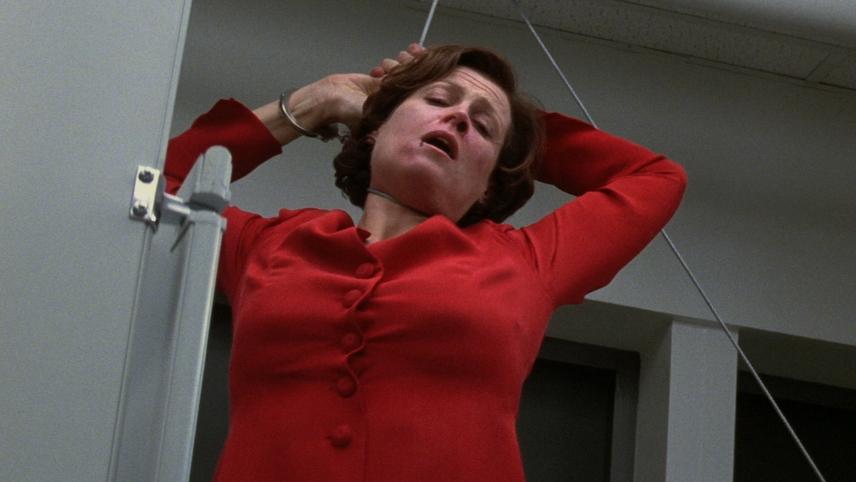 იმიტატორი  ქართულად -  Copycat