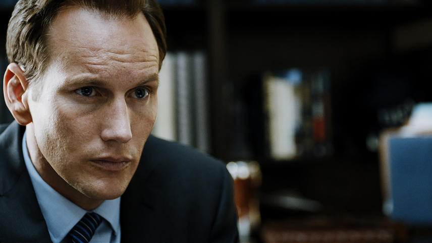 ელვა შესაკრავი  ქართულად -  Zipper