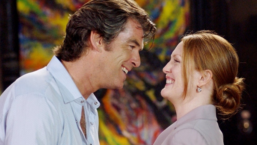 მიმზიდველობის კანონები  ქართულად -  Laws of Attraction