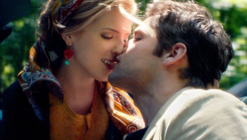 6 წელი  ქართულად -  6 Years