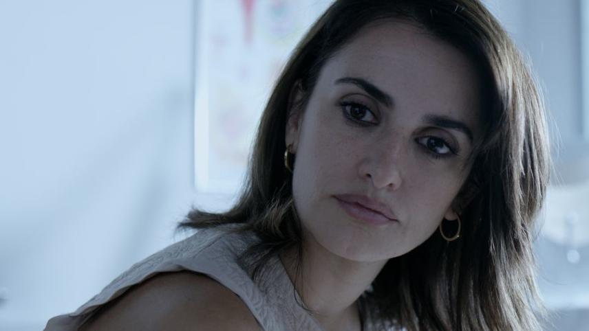 დედა  ქართულად -  Ma ma