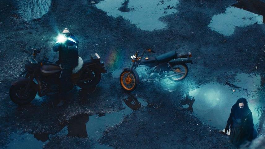 საუკეთესო დღე  ქართულად -  The Most Beautiful Day