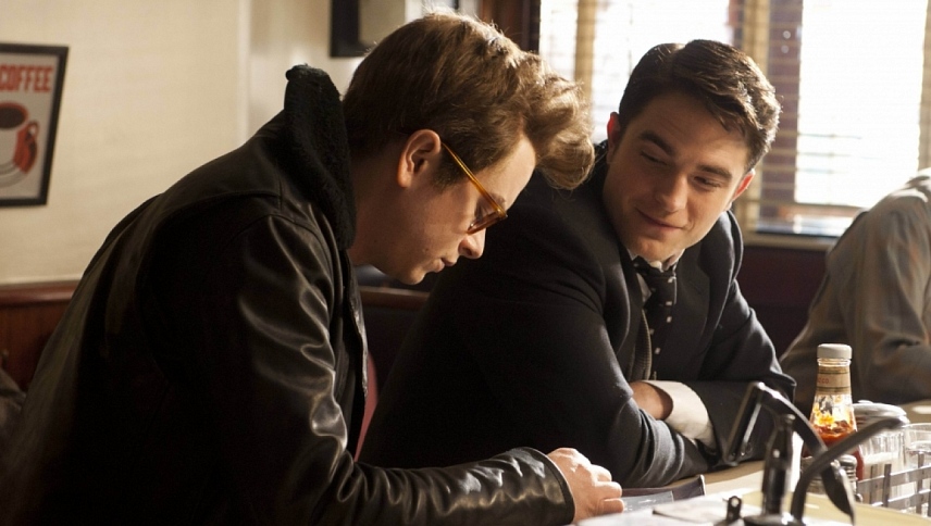 ცხოვრება  ქართულად -  Life