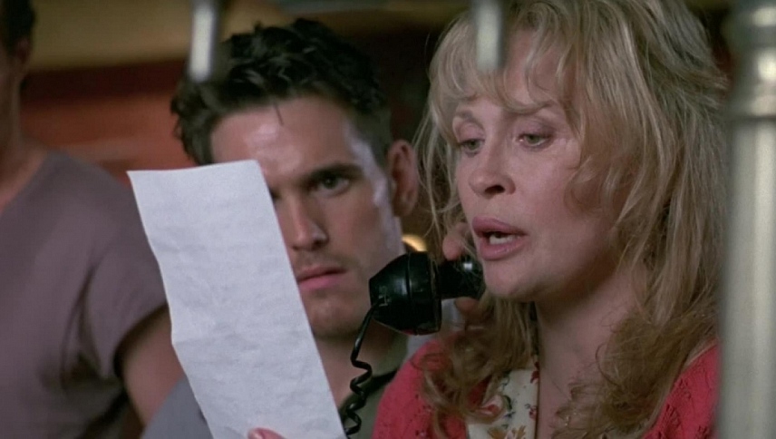 ალბინო ალიგატორი  ქართულად -  Albino Alligator