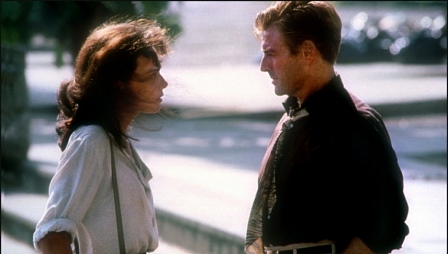 ჰავანა  ქართულად -  Havana