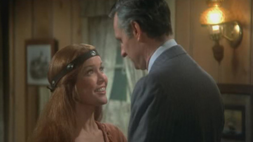 იგივე დროს, მომავალ წელს  ქართულად -  Same Time, Next Year