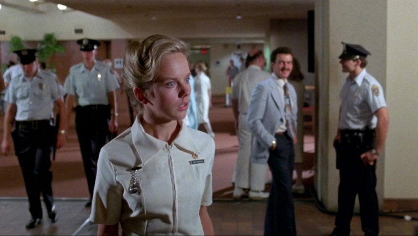 ვიზიტის დრო  ქართულად -  Visiting Hours