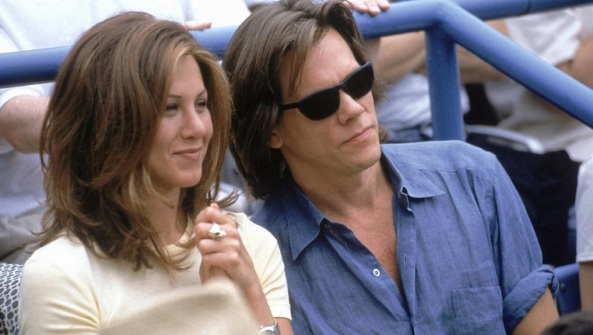 იდეალური ფოტო  ქართულად -  Picture Perfect