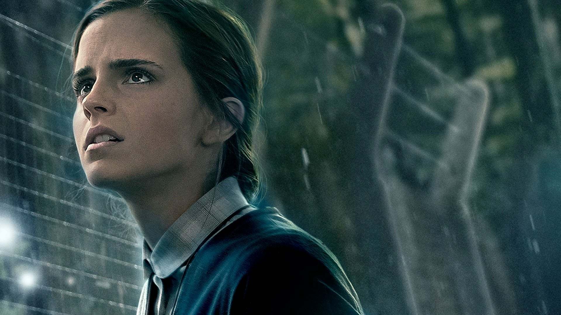 კოლონია  ქართულად -  Colonia