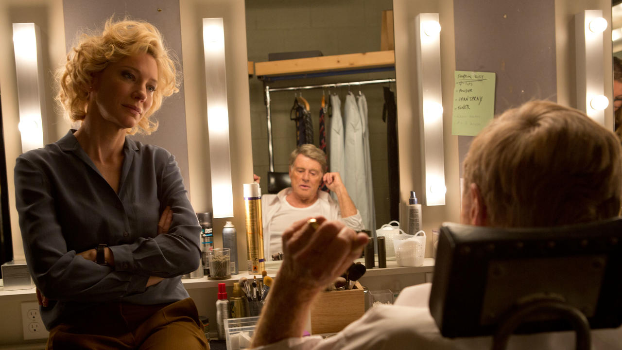 სიმართლე  ქართულად -  Truth