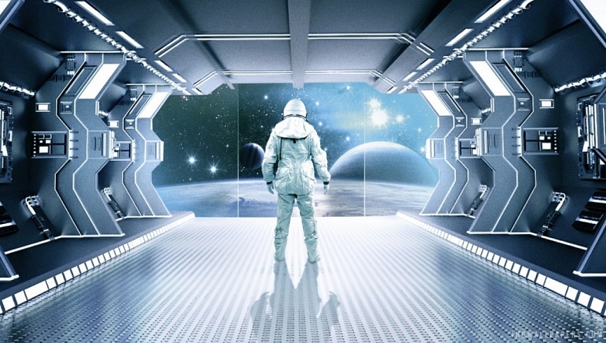 400 დღე  ქართულად -  400 Days