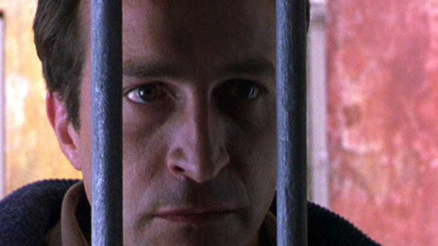 ეჭვიანობა  ქართულად -  Celos