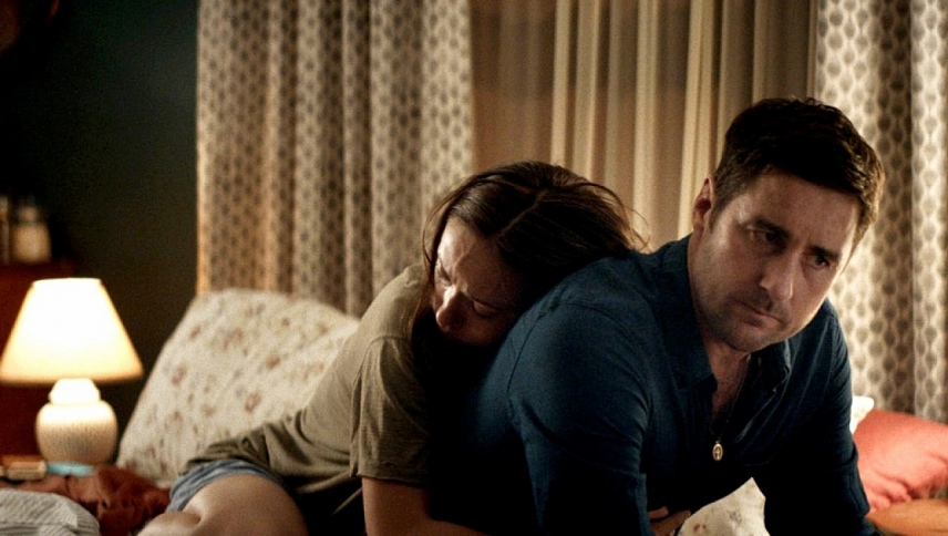 მიდოულენდი  ქართულად -  Meadowland