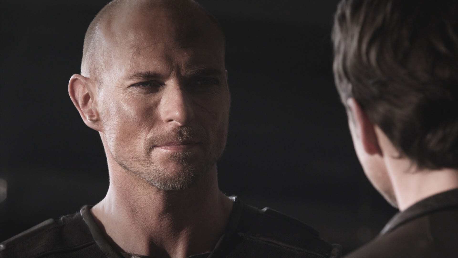 სასიკვდილო რბოლა:ჯოჯოხეთი  ქართულად -  Death Race: Inferno