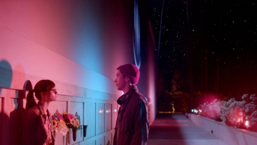 კომეტა  ქართულად -  Comet