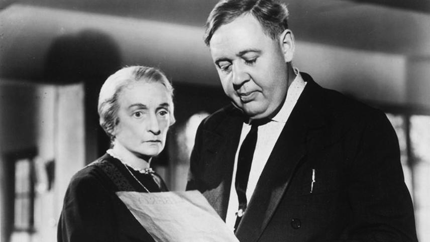 ეს მიწა ჩემია  ქართულად -  This Land Is Mine