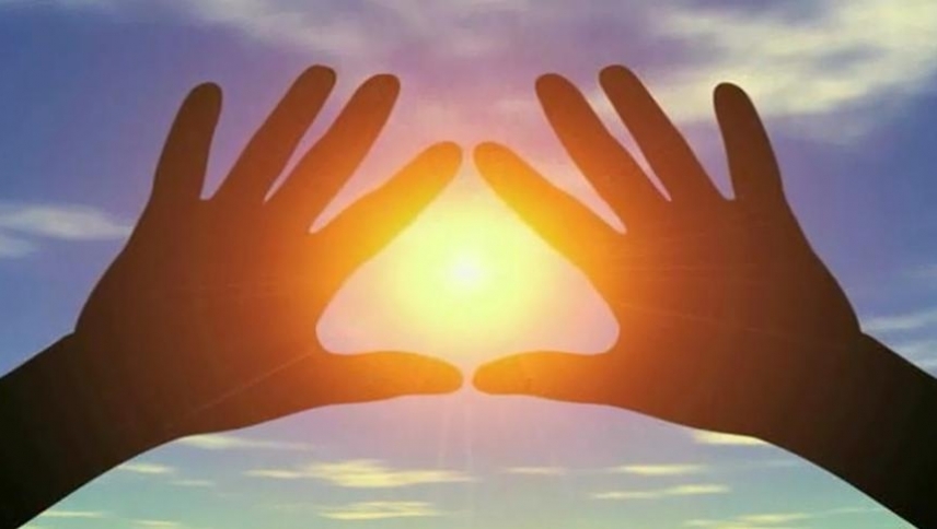 ცაიტგაისტი:დანართი  ქართულად -  Zeitgeist: Addendum