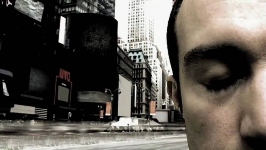 ცაიტგაისტი: გზის გაგრძელება  ქართულად -  Zeitgeist: Moving Forward