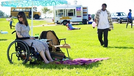 ჩემი სასიყვარულო სიმღერა  ქართულად -  My Own Love Song