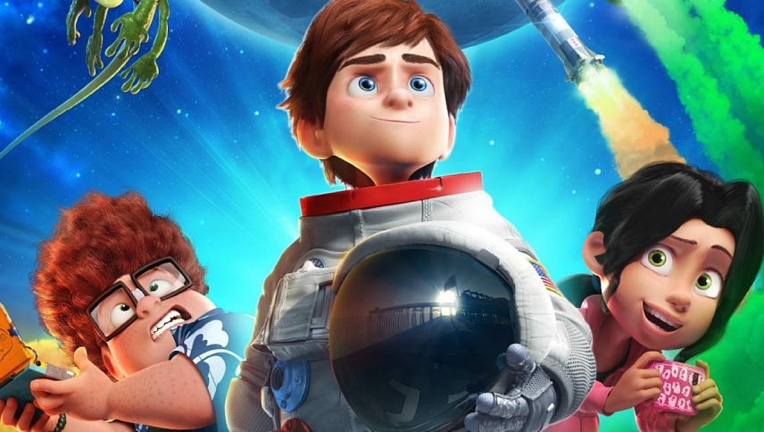 შეიპყარი დროშა  ქართულად -  Capture the Flag