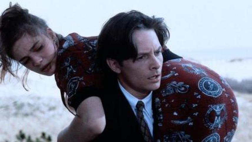 ფული თუ სიყვარული  ქართულად -  For Love or Money