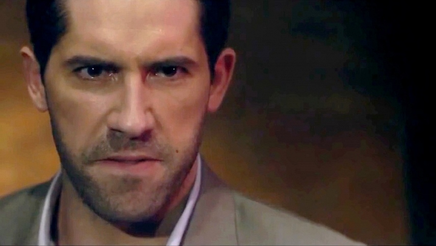 შეწყალების გარეშე  ქართულად -  Zero Tolerance