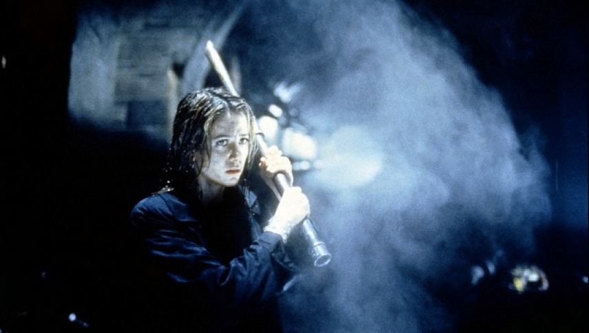 მიმბაძველი  ქართულად -  Mimic