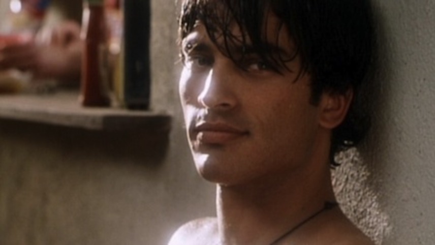 თუ მხოლოდ შენ იცი  ქართულად -  If You Only Knew