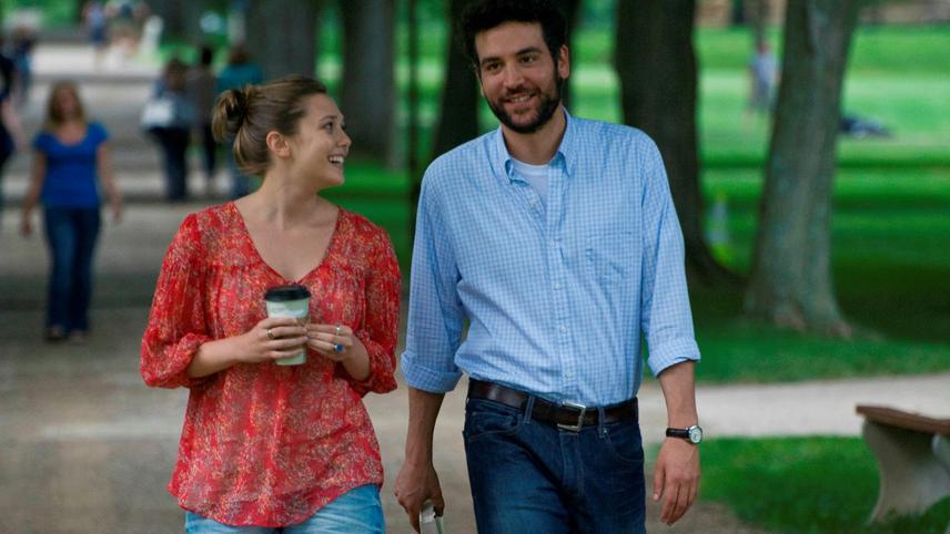 ჰუმანიტარული მეცნიერებები  ქართულად -  Liberal Arts