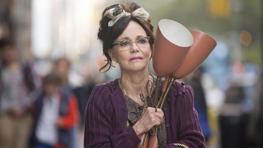 გამარჯობა, ჩემი სახელია დორისი  ქართულად -  Hello, My Name Is Doris