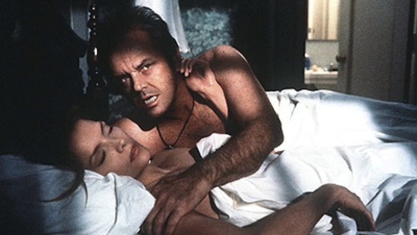 მგელი  ქართულად -  მაქცია  ქართულად -  Wolf