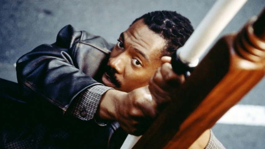 მეტრო  ქართულად -  Metro