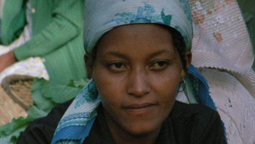 მზის გარეშე  ქართულად -  Sans Soleil